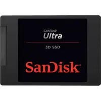 Western Digital-SDSSDH3-250G-G25