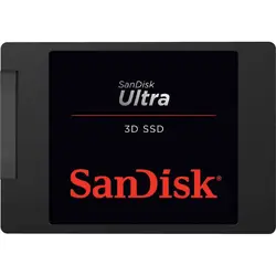 Western Digital-SDSSDH3-250G-G25