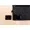 SDSSDH3-250G-G25