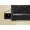 SDSSDH3-250G-G25