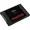 SDSSDH3-250G-G25