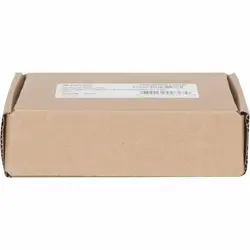 International Connectors and Cable Corp.-ICFC12SSD9