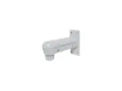 PANASONIC-PS485W