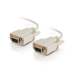 C2G-10480