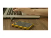 Western Digital-WDBMCG0020BYT-WESN