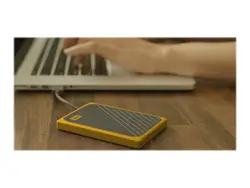Western Digital-WDBMCG0020BYT-WESN
