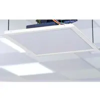 Draper-300289