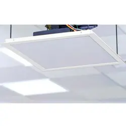 Draper-300289