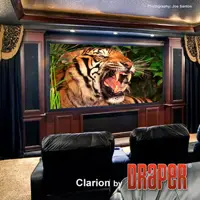 Draper-252013