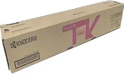 KYOCERA-1T02P3BUS0-O