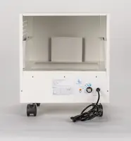 ENVIROKLENZ-ED327-0250-00EK