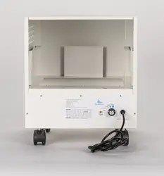 ENVIROKLENZ-ED327-0250-00EK