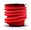 AB5145RED