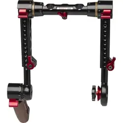 ATLAS-0050-1690
