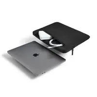 ONWARD BRANDS-INCO400805-BLK