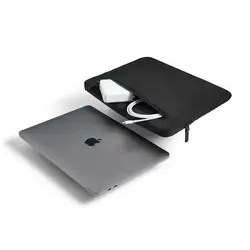 ONWARD BRANDS-INCO400805-BLK