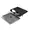 INCO400805-BLK