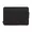 INCO400805-BLK