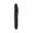 INCO400805-BLK