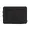 INCO400805-BLK