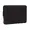 INCO400805-BLK