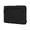 INCO400805-BLK
