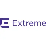 Extreme Networks XN-2P-RMKIT-008