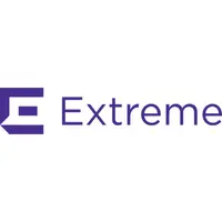 Extreme Networks-XN-2P-RMKIT-008