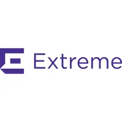 Extreme Networks-XN-2P-RMKIT-008