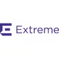 Extreme Networks-XN-2P-RMKIT-008