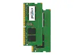 Crucial CT4G4SFS824A