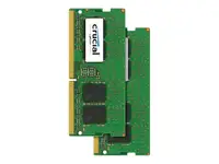 Crucial-CT4G4SFS824A