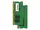 CT4G4SFS824A