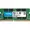 CT4G4SFS824A