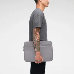 ONWARD BRANDS-INCO400717-GRY