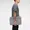 INCO400717-GRY