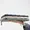 INCO400717-GRY