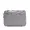 INCO400717-GRY