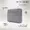 INCO400717-GRY