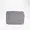 INCO400717-GRY