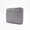 INCO400717-GRY
