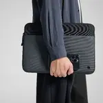 ONWARD BRANDS INCO400718-BLK