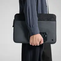 ONWARD BRANDS-INCO400718-BLK