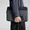 INCO400718-BLK