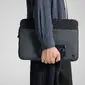 ONWARD BRANDS-INCO400718-BLK