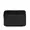 INCO400718-BLK