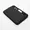 INCO400718-BLK