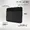 INCO400718-BLK