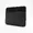 INCO400718-BLK