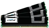 Crucial-CT3K16G3ERSLD4160B